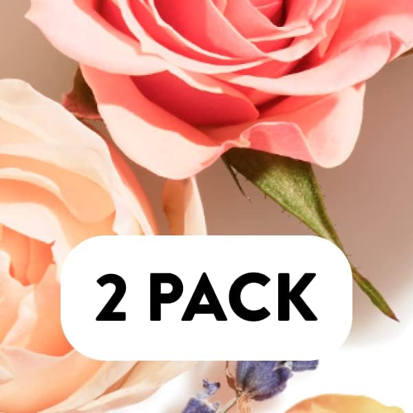 Native Deodorant,Unscented, Aluminum Free, Paraben Free, 2.65 OZ (75 g), Coconut Oil and Shea Butter