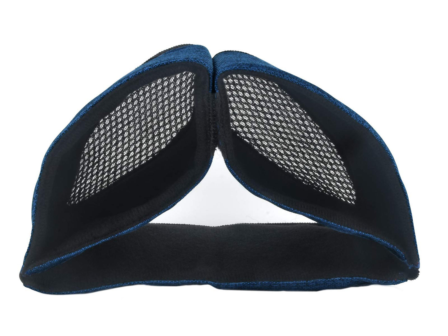 riemot Luggage Travel Cup Holder Free Hand Drink Carrier - Hold Two Coffee Mugs - Fits Roll on Suitcase Handles - Gifts for Flight Attendants Travelers Accessories Carbon Black