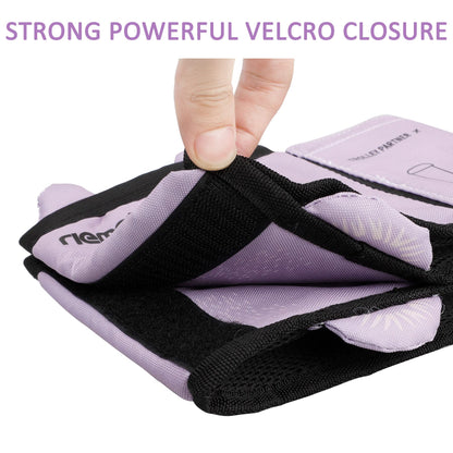 riemot Luggage Travel Cup Holder Free Hand Drink Carrier - Hold Two Coffee Mugs - Fits Roll on Suitcase Handles - Gifts for Flight Attendants Travelers Accessories Carbon Black