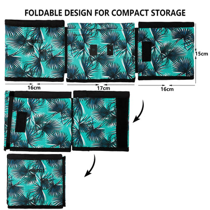 riemot Luggage Travel Cup Holder Free Hand Drink Carrier - Hold Two Coffee Mugs - Fits Roll on Suitcase Handles - Gifts for Flight Attendants Travelers Accessories Carbon Black